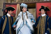 'Valle Salvaje', avance del capítulo del jueves 4 de junio: Manuela llega al palacio