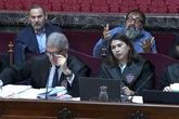 Anticorrupción, sobre las peticiones de nulidad de Ábalos y Koldo: "Están abocadas al fracaso y deben ser desestimadas"