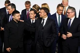 Ucrania, el activo que Europa necesita para su defensa