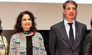 Leire Díez y el ex presidente de Sepi aprovecharon el amparo político de María Jesús Montero para intentar decenas de 'pelotazos' en empresas públicas