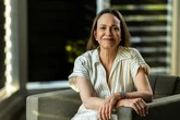 María Corina Machado, sobre el escándalo de Zapatero: "Es parte del saqueo más cruel de la historia"