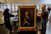 'Endowment', la anhelada emancipación financiera de los museos públicos