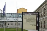 Una aseguradora, condenada a pagar una indemnización por un suicidio considerado accidente laboral