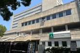 Muere una niña en Málaga debido a una posible meningitis