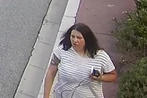 Hallan muerta en Ucrania a la supuesta autora de la explosión de Mónaco