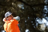 López Chacarra logra su segunda victoria en Países Bajos y mira ya al PGA Tour