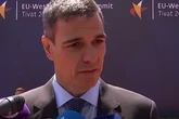 Sánchez dice que no sabía nada de las cloacas que impulsó su lugarteniente Cerdán y mantiene la confianza en la directora de la Guardia Civil