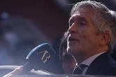 Marlaska respalda a la directora de Guardia Civil: "No tuvo contacto con Leire relativo a una trama que repugna"