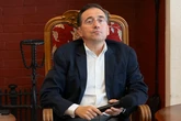 España se ampara en buscar "una posición común con la UE" para guardar silencio sobre Nicaragua