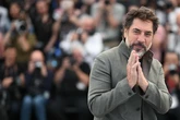 Javier Bardem y la masculinidad tóxica del genio