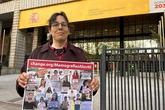 Sanidad se compromete a adelantar los cribados de cáncer de mama a los 45 años