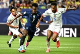 Escocia - Brasil: horario y dónde ver por TV la fase de grupos del Mundial 2026