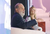 La oportunidad histórica que ofrece ahora Iberoamérica en la economía mundial y que España puede desaprovechar