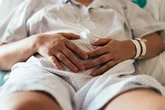 Sustancias químicas en el embarazo: el riesgo invisible de parto prematuro y bajo peso