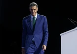 Presupuestos 2027, esta vez no es una broma