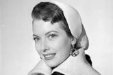 Muere a los 99 años Margarita Andrey, actriz de Historias de la radio y Aeropuerto