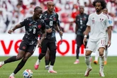 Canadá 6 - 0 Qatar | Resumen Mundial 2026