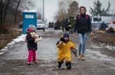 El Pacto Europeo de Migración y Asilo no puede destruir los derechos de la infancia