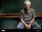 Los 7 grandes secretos de Clint Eastwood: Del milagro aéreo a sus ocho hijos con seis mujeres diferentes