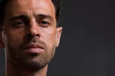 Bernardo Silva ficha por dos temporadas en el Real Madrid tras finalizar su contrato en el Manchester
