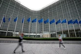 AliExpress recurrirá la "desproporcionada" multa europea de 550 millones de euros por la venta de productos ilegales