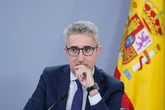 Hacienda iniciará próximamente las citas bilaterales con las CCAA para abordar la reforma de la financiación