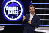 El Mundial obliga a Cifras y Letras a echar el cierre antes de tiempo