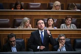 Familias de diplomáticos denuncian desprotección: sin derecho a atención sanitaria ni vacunas