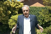 Zapatero canceló una hipoteca de golpe con una transferencia de 500.000 euros