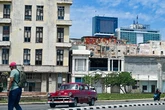Las cadenas hoteleras, entre el adiós o el paréntesis en Cuba: su sociedad con Gaesa, inculada a los Castro, el mayor riesgo frente a Estados Unidos