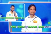 El nuevo Pasapalabra sin El Rosco ya tiene la sentencia de la audiencia: arrasa con su mejor dato desde el pasado febrero