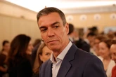 Demasiados escándalos, incluso para el sanchismo
