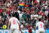 Egipto 1-1 Irán | Resumen Mundial 2026