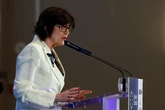 Competencia descalifica el plan de Moncloa de "proyectos estratégicos" porque puede favorecer a 'empresas amigas': "Hay riesgo de discriminación"