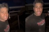 Vecino de Caraballeda denuncia la falta de equipos de rescate en la zona: "¡Hemos sacado 9 personas vivas con las uñas!"