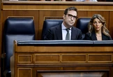 El Gobierno empieza a desactivar el plan anticrisis este lunes sin aclarar su continuidad