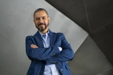 Raúl Rabadán renuncia a asumir la dirección científica del CNIO