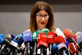 El Gobierno dio la nacionalidad al exviceministro de Venezuela que aparece en el sumario de las cloacas del PSOE