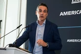American Express compra TheFork por 600 millones para reforzar su negocio de restauración en Europa