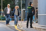 Las acusaciones en el juicio del 'hermanísimo': del "traje a medida" a las críticas a la Fiscalía: "Tendría órdenes de su jefe, P.S."