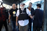 El chef José Andrés enviará un millón de dólares en ayuda a Venezuela tras los devastadores terremotos