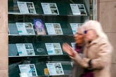 El efecto boomerang de la Ley de Vivienda tres años después: discrimina a los inquilinos que quieren alquilar y reduce la oferta disponible