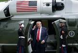 Escepticismo ante el plan de Trump para Venezuela