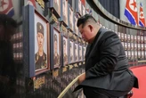 ¿Cómo desenmascarar a un hacker norcoreano en una entrevista de trabajo? Pregúntale: "Insulta a Kim Jong Un"