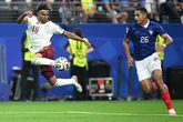 De Durban a Dallas, de Gelsenkirchen a Kiev: una ruta por los partidos de leyenda de la selección española