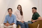 La rebelión de los alumnos humanistas: "Estamos cansados de tanta inmediatez, tenemos sed de búsqueda de sentido"