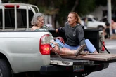 Terremoto en Venezuela, última hora en directo | Al menos 32 muertos y 700 heridos, primer balance oficial de víctimas tras los terremotos en Venezuela