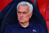El Real Madrid hace oficial el regreso de José Mourinho