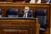 El Gobierno cede y aplaza a septiembre la cita para aprobar el modelo de financiación ante el riesgo de falta de quórum por el plantón de la mayoría