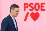 Bunkerización y victimismo